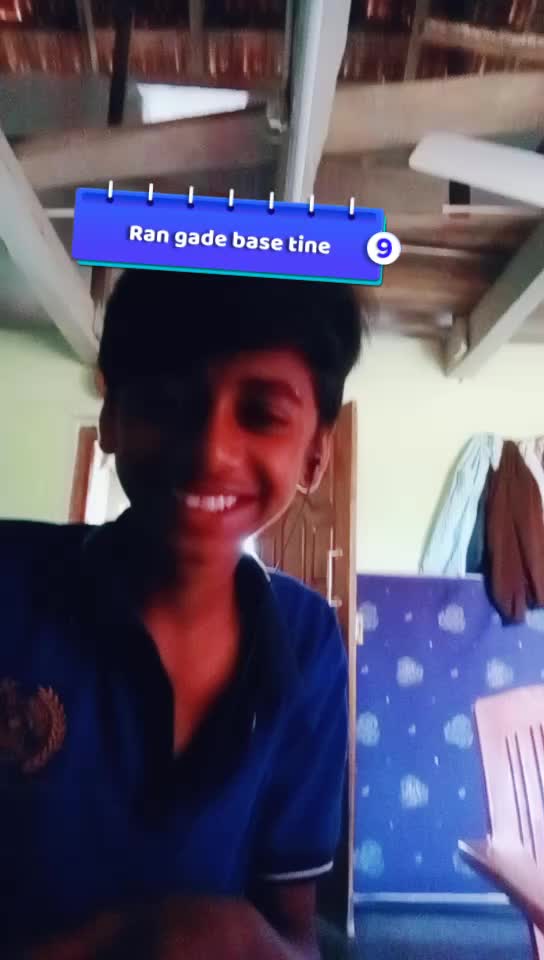 @bhaanu