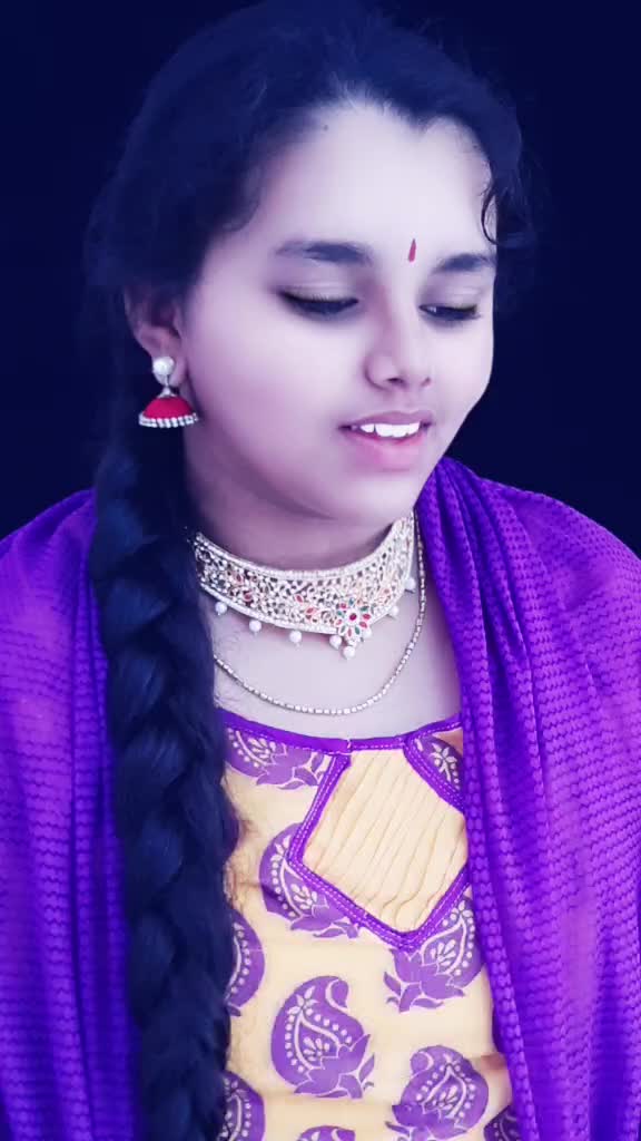 @Anisha