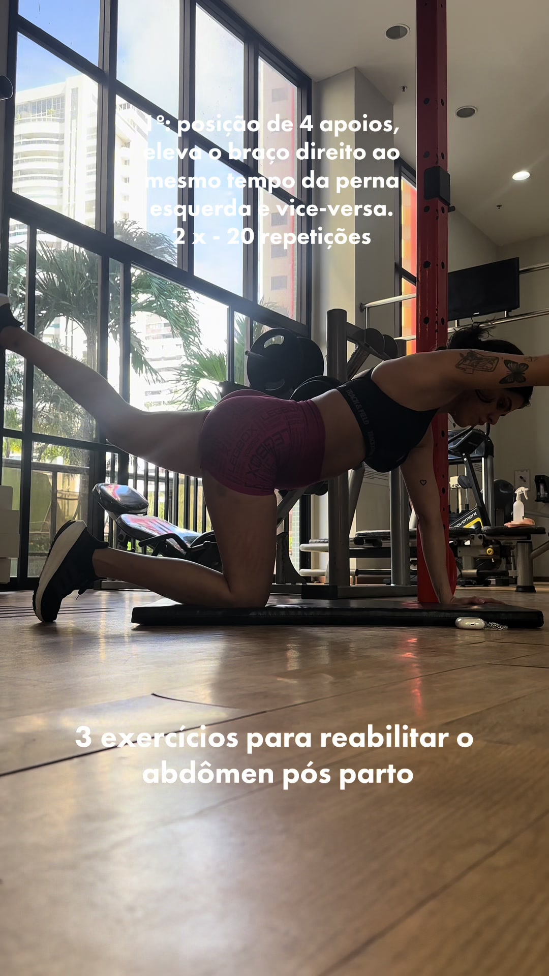 @Maria Guimarães