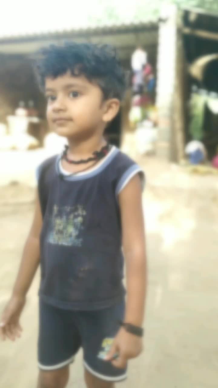 @Rutviksinh_zala_2414