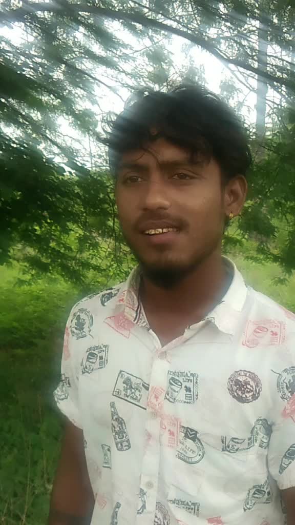 @Pavan Yadav Arusani