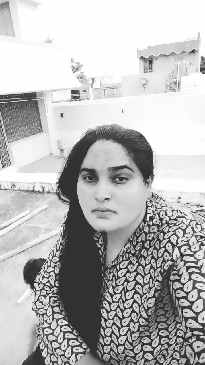 @Shaik Samina