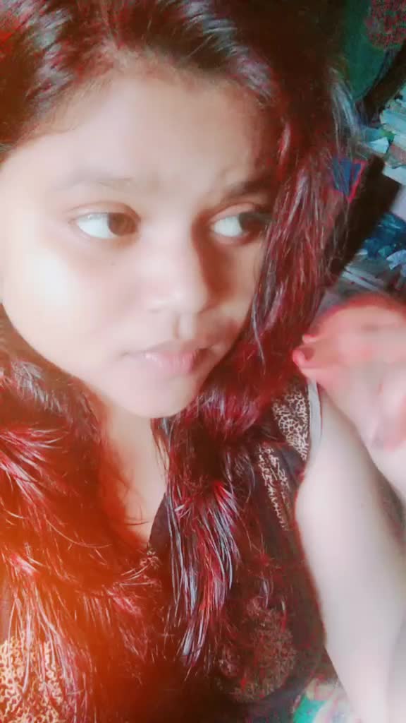 @rupali nath sharma