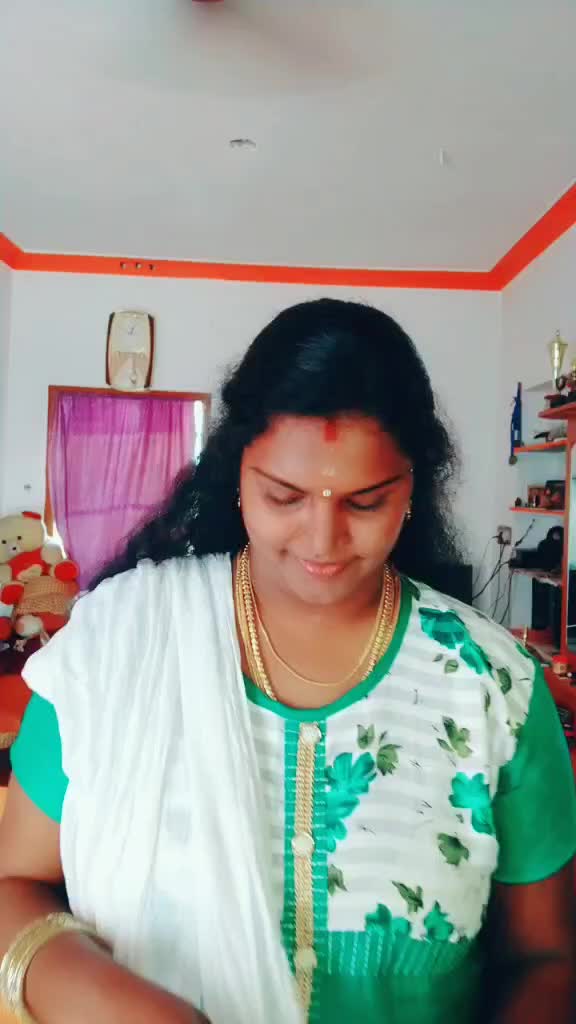 @priyanka raghul