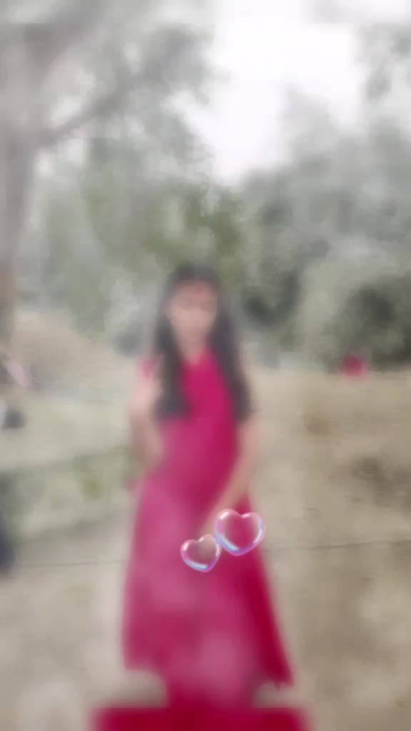 @Kashi Aryal