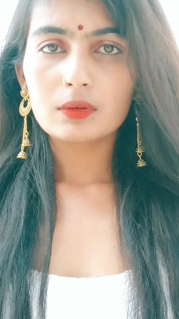 @sonali_official