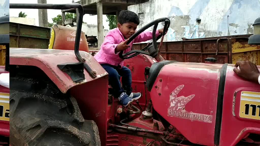 @Chinnu Manu