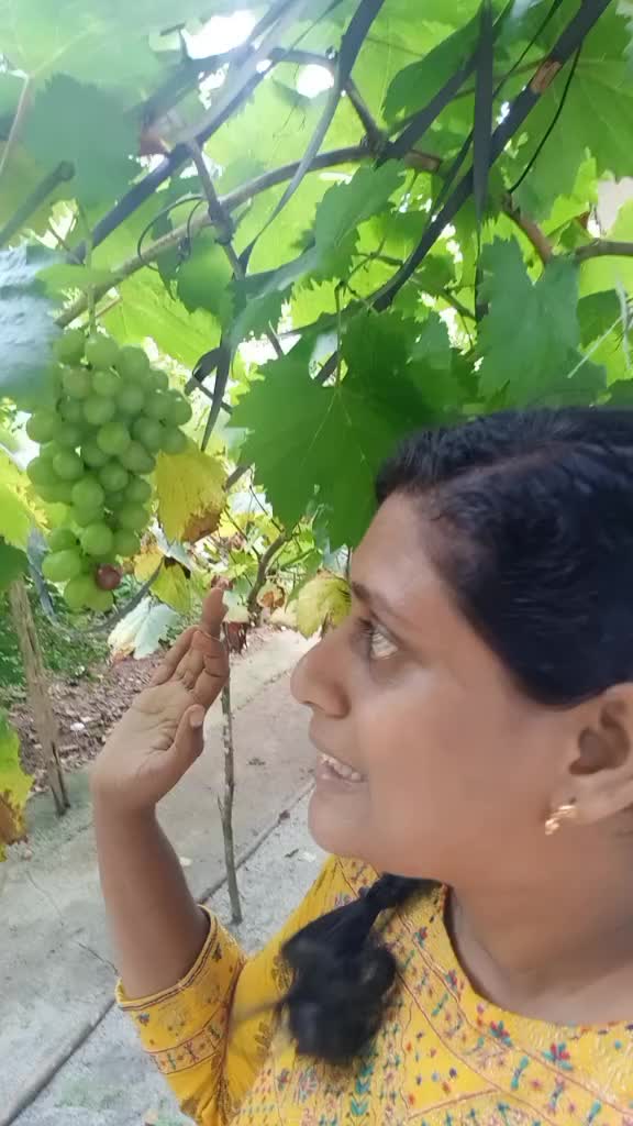 @ammukutty