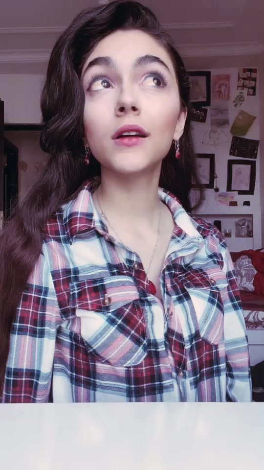@delaramkalantri.80
