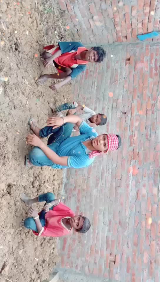 @Priyanka Bhujel