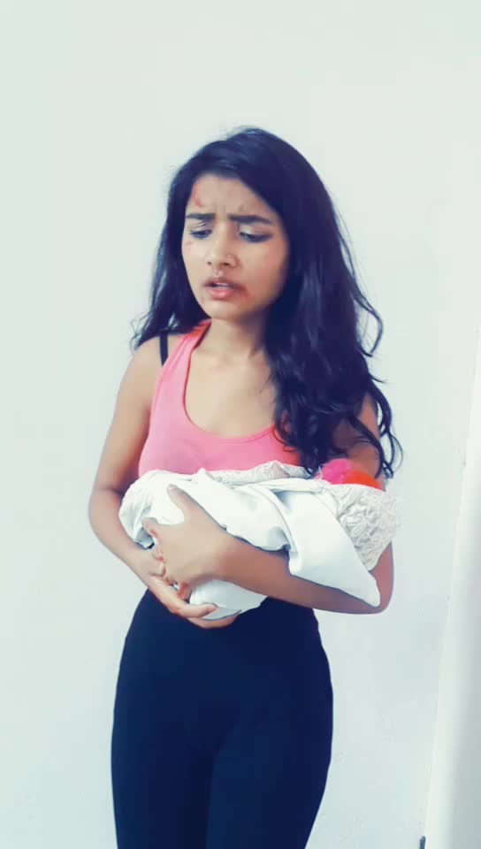 @( Soniya Rahangdale)