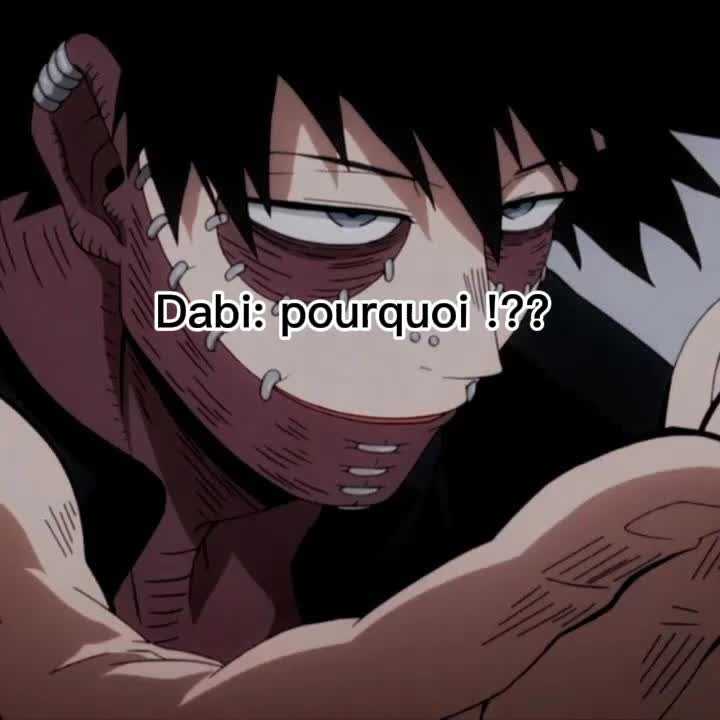 @anime