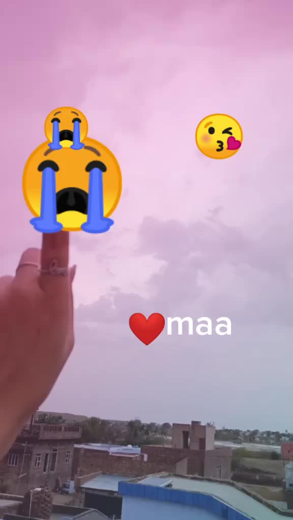 @Maya Prajapat761