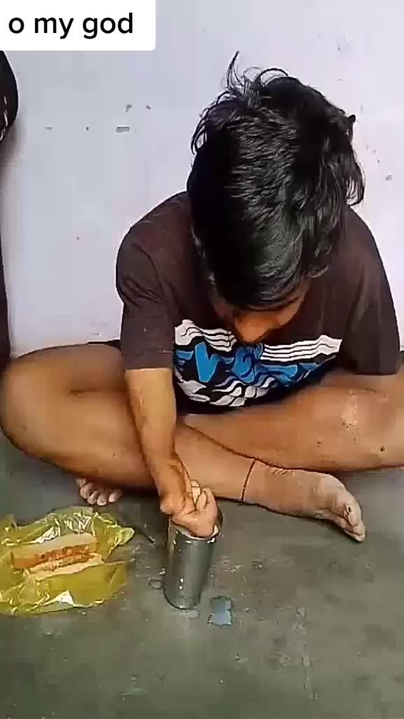 @ಗೌಡ್ರು