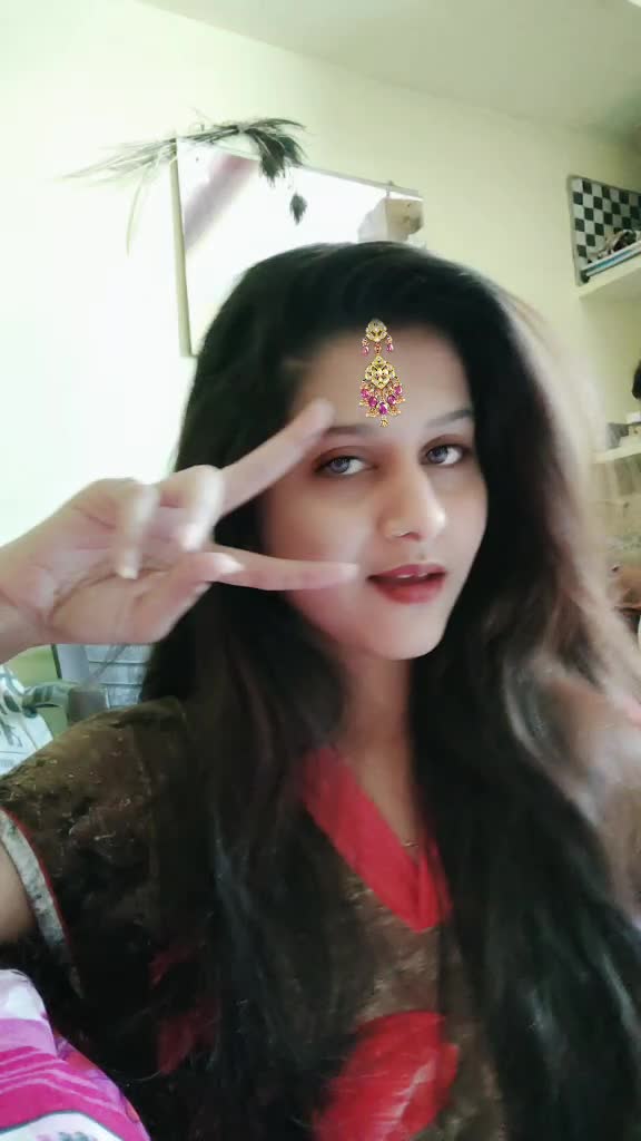 @poojabairagi07