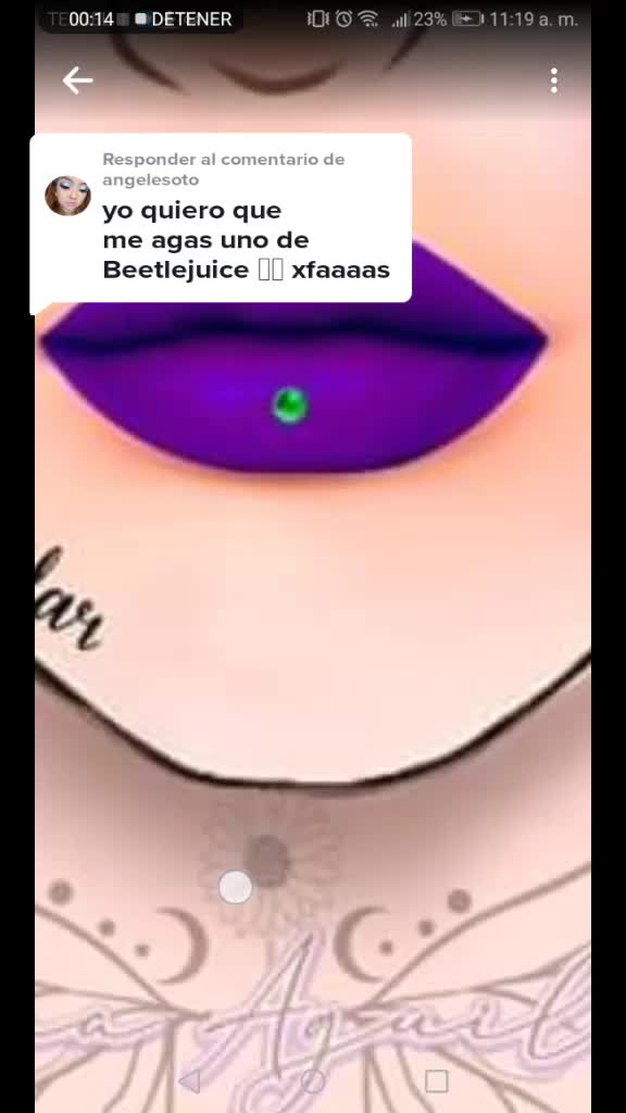 @ANNA_UBSC🔮