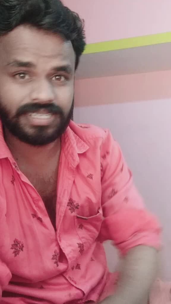 @krishnaprasad.S