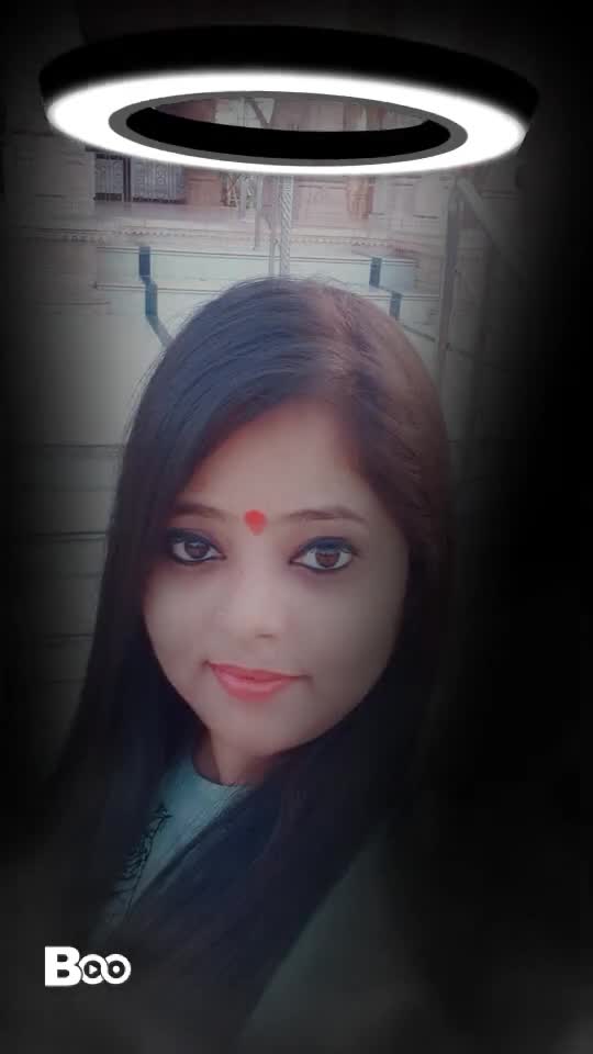 @Megha Rana