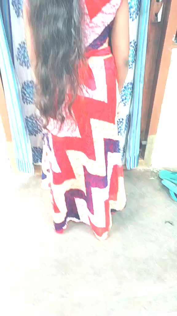 @Nani Siva Janasena