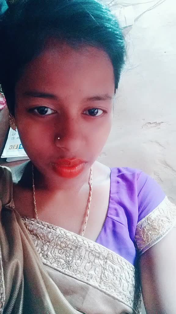@Rajasmita Mohanty