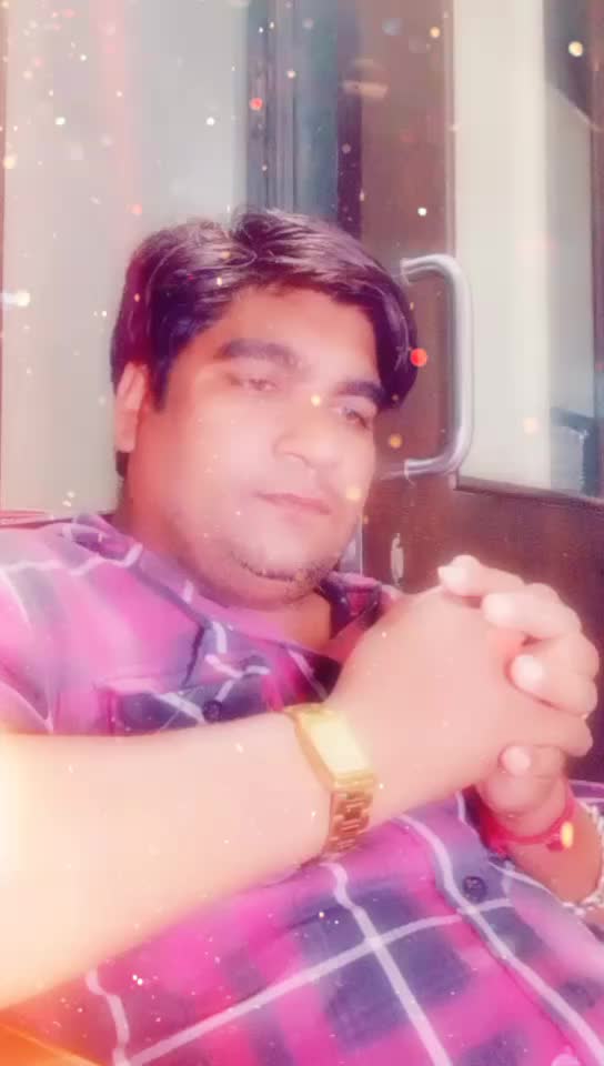 @pankaj parmar