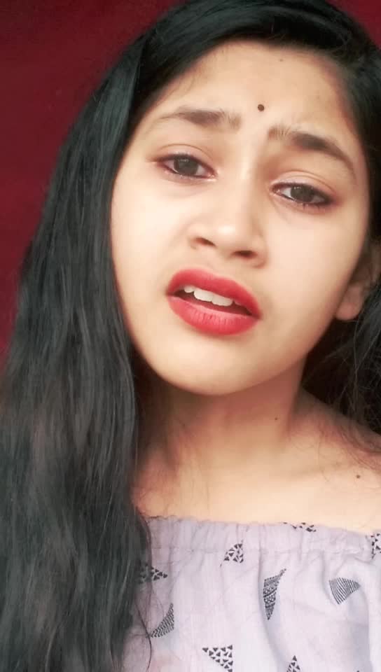 @sidhi😍