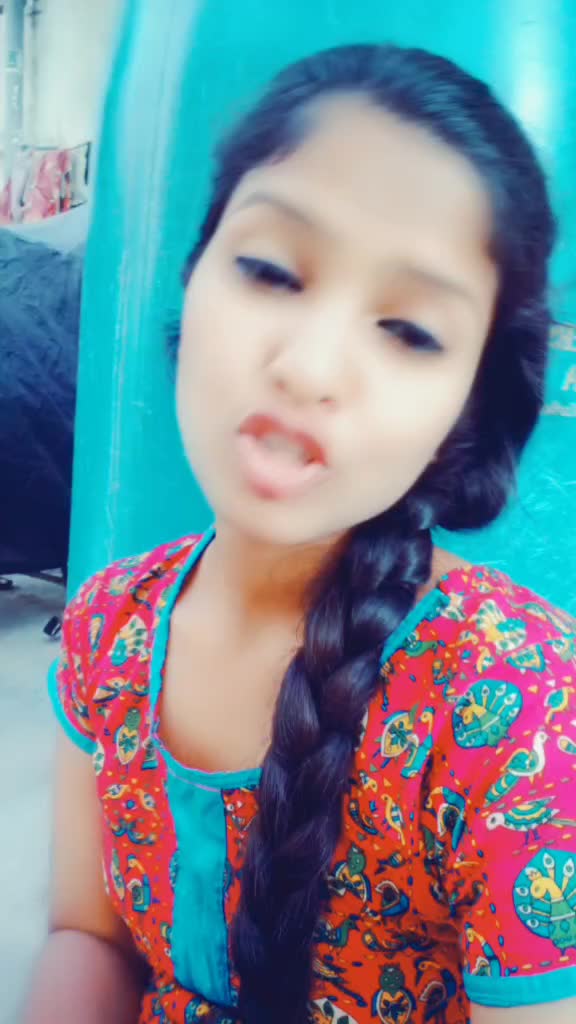@shivani
