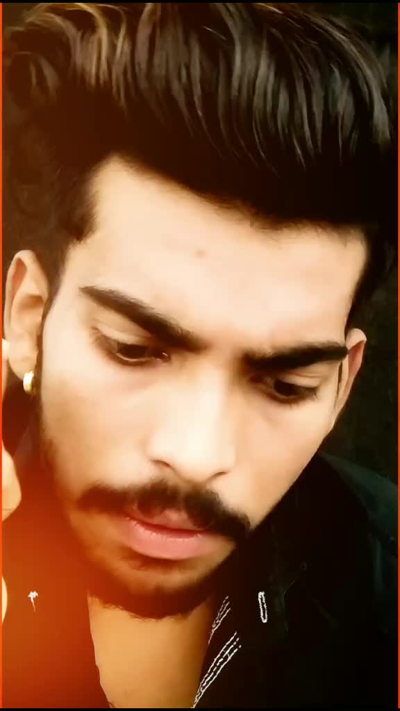 @user418151310055
