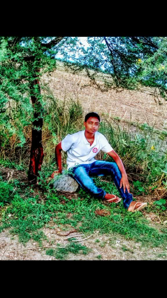 @Pradeep   Palapati