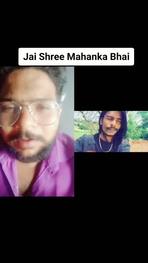 @Reets_Khatri_Reets