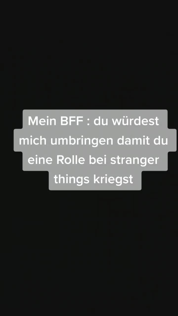 @🦋schaffen wir vlt 600 🦋