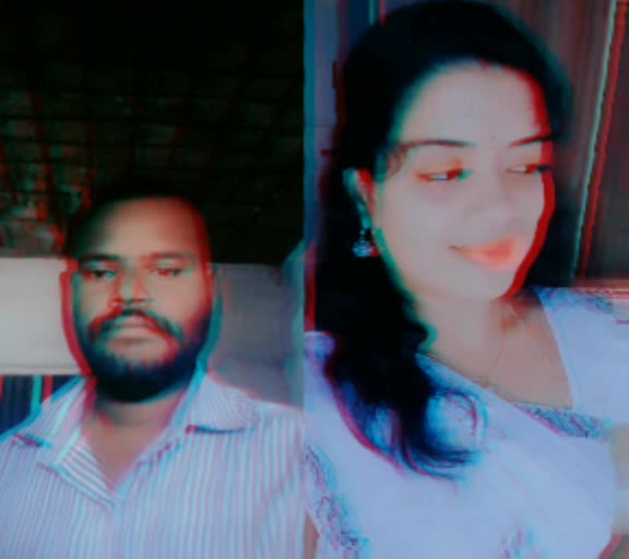 @Ravi Siddharth