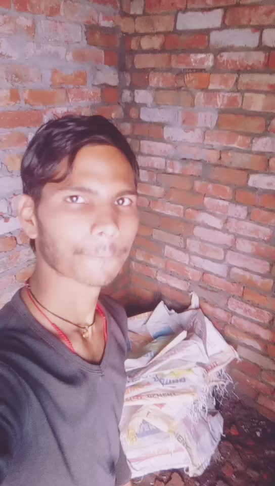 @pawan