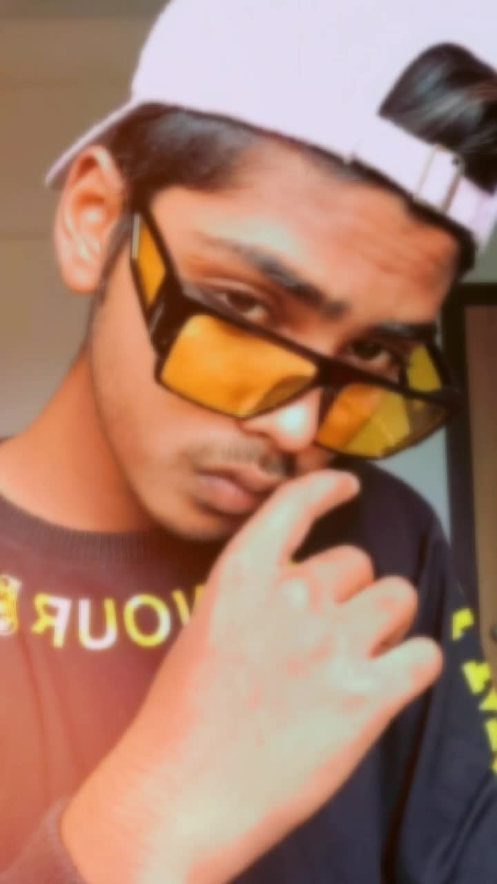 @🔥 M A R S H 🔥