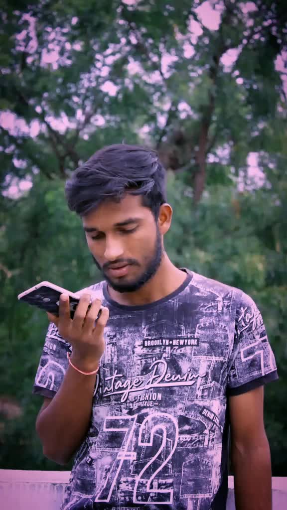@Natural naveen nn