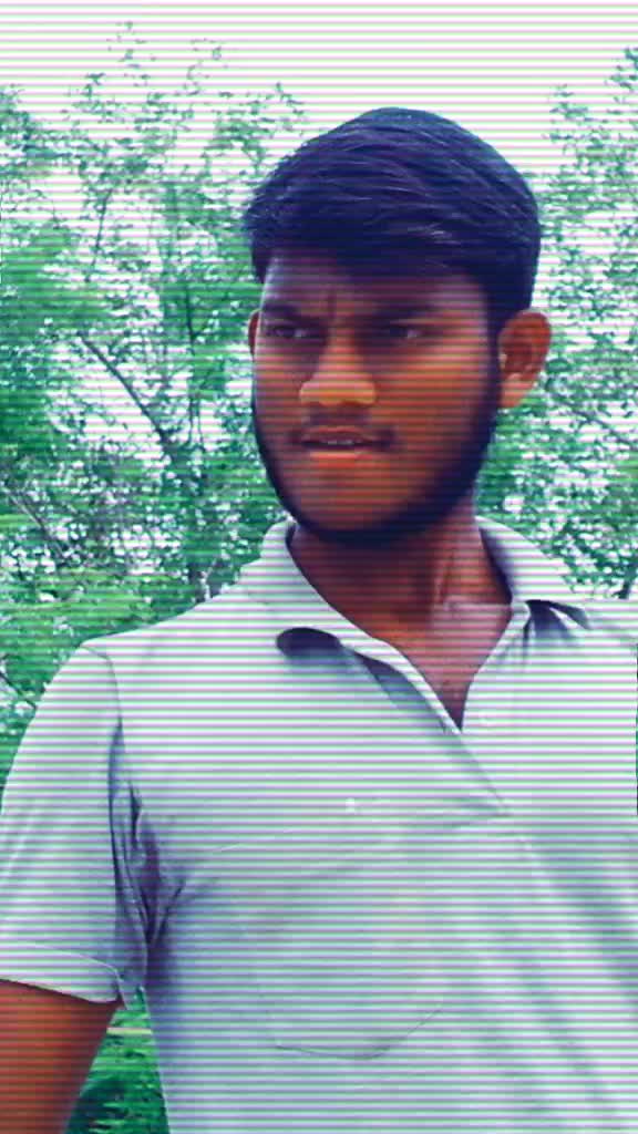 @Raviteja Rs bangaram