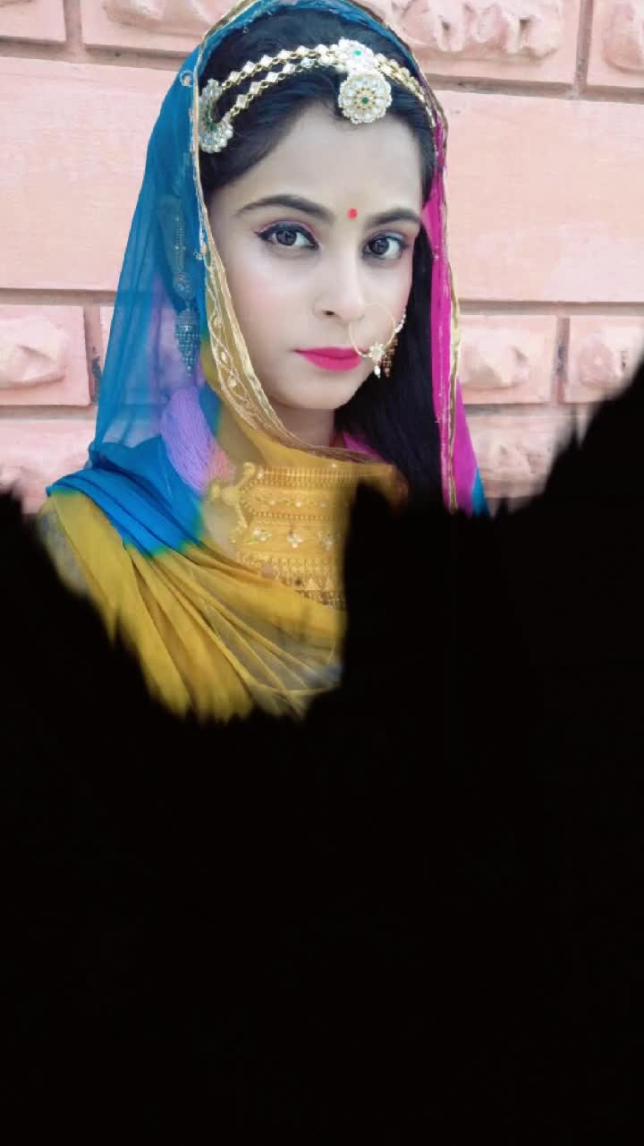 @Khushi_Rajput ๐