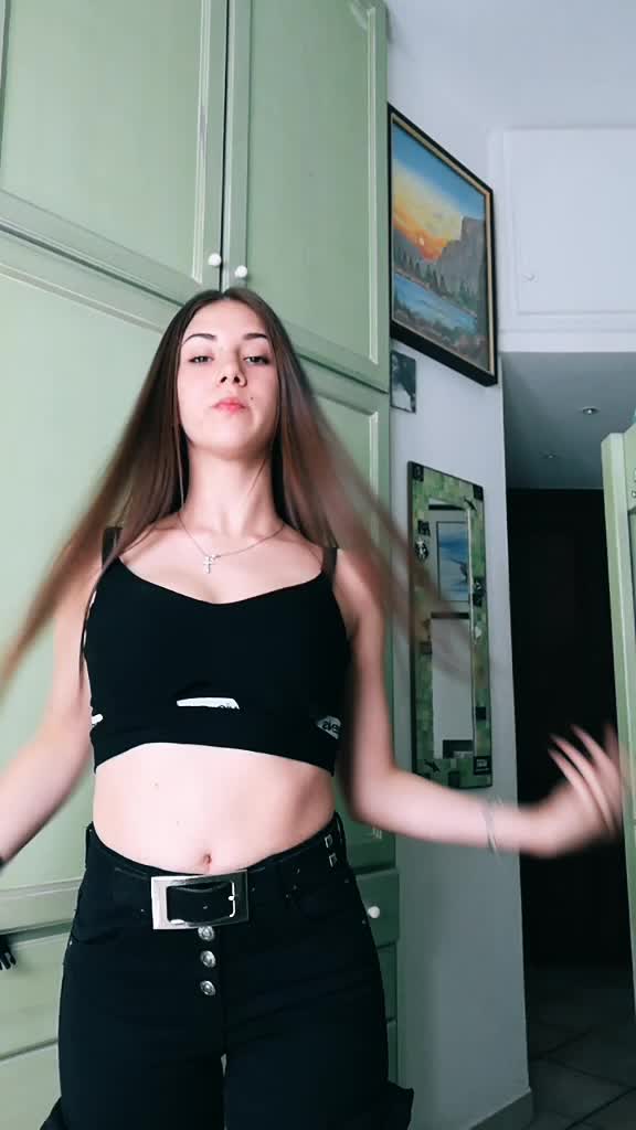 @Giulia Rosignoli