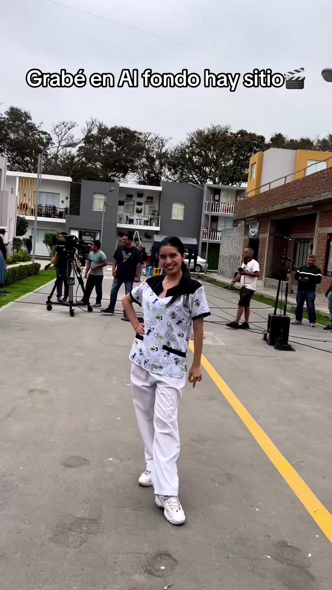 @Camila Villantoy