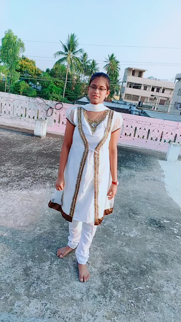 @sowmya