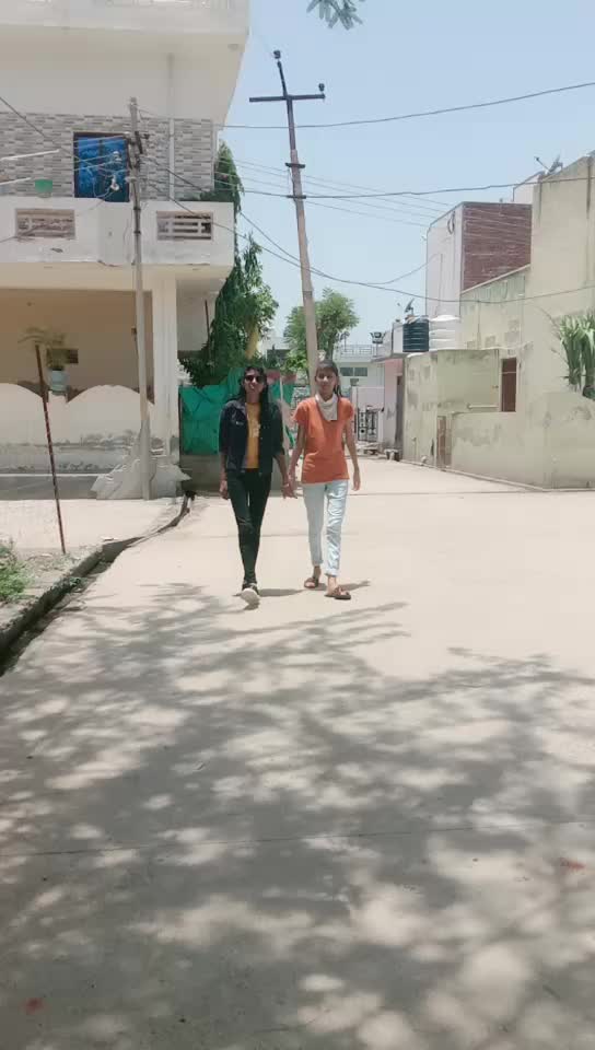 @user21641462761