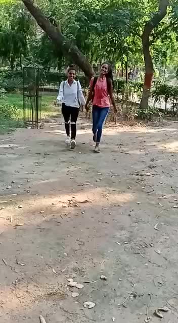 @aarti