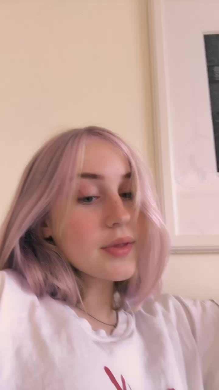 @lenia mae