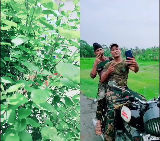 @Prabha 45