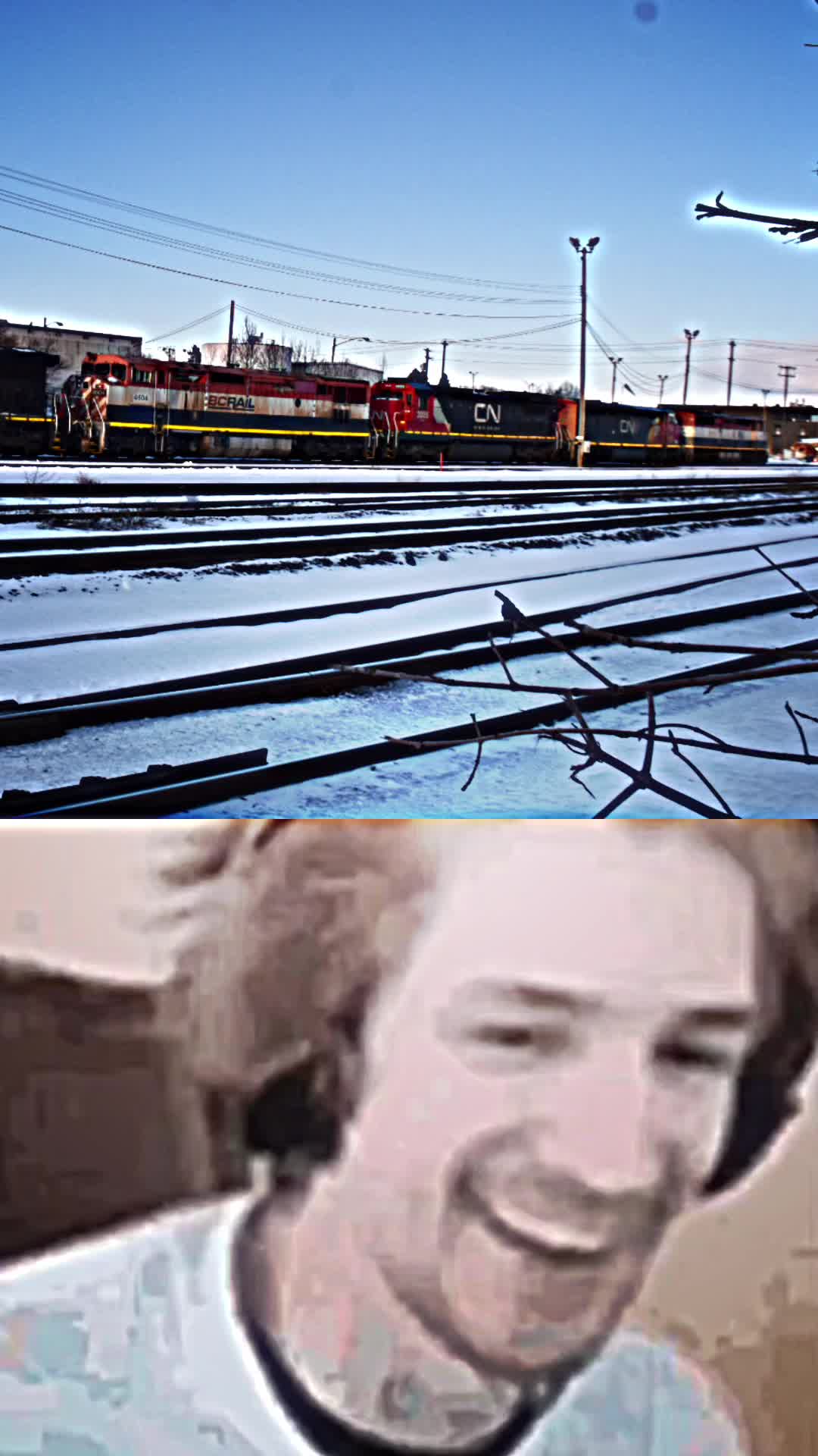 @CanadaMans