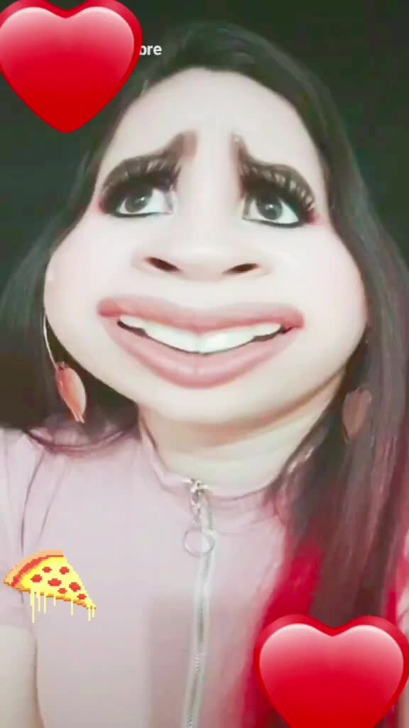 @AlexiaTakahashi