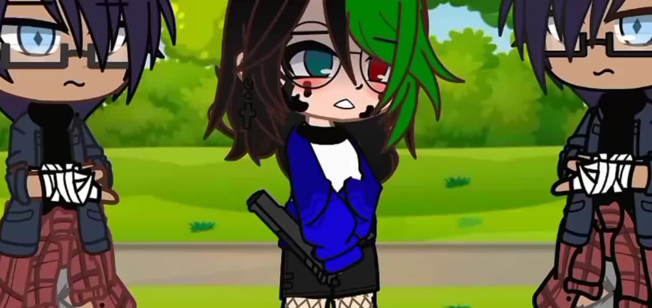@gacha_life_edits