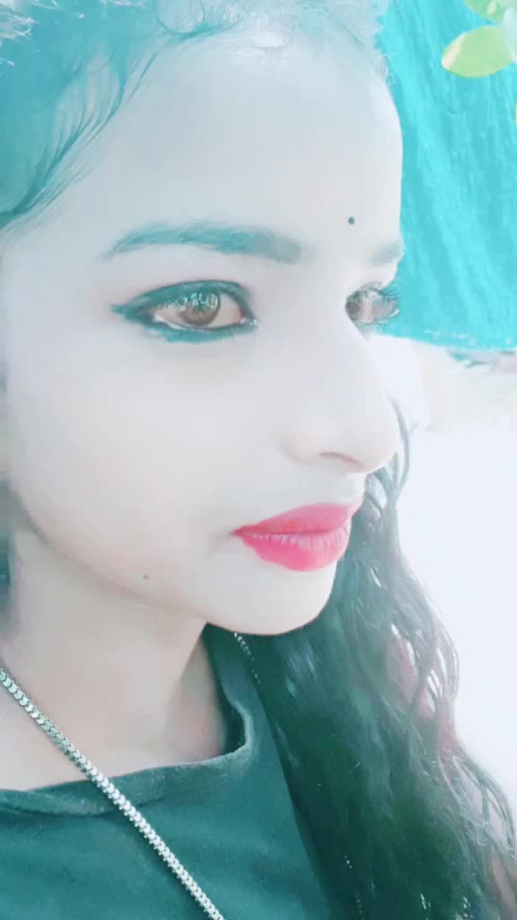 @chinki 12