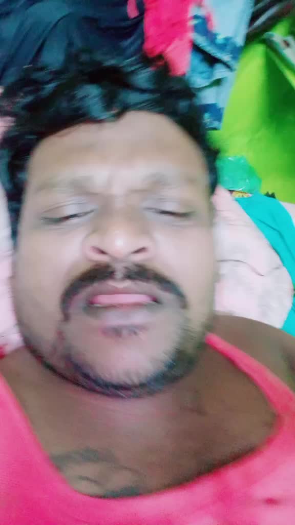 @Raju Daghad