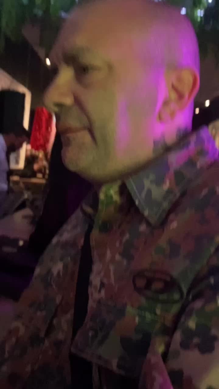 @Elchapodemarseille
